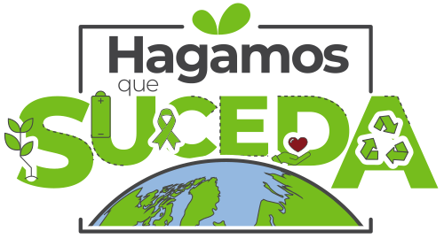 hagamos que suceda merco