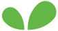 hoja de merco